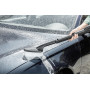 Минимойка высокого давления Karcher K 2 Classic Car(1.673-574.0)