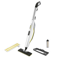 Паровая швабра Karcher SC 3 Upright(1.513-530.0)