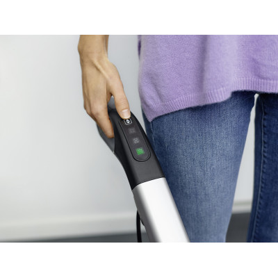 Паровая швабра Karcher SC 3 Upright(1.513-530.0)