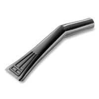  Karcher Насадка для автомобиля, DN 35, 90 mm(6.906-108.0)