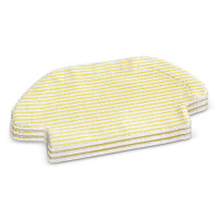  Karcher Комплект серветок для RCV 3(2.269-620.0)