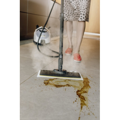  Karcher Комплект салфеток для пола Power EasyFix, 2 шт.(2.863-342.0)