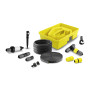  Karcher Комплект системы орошения Kärcher Rain Box(2.645-238.0)