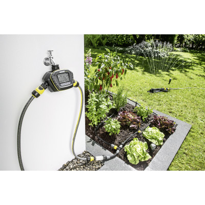  Karcher Комплект системы орошения Kärcher Rain Box(2.645-238.0)