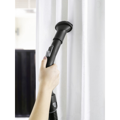 Пылесос Karcher VC 3(1.198-051.0)