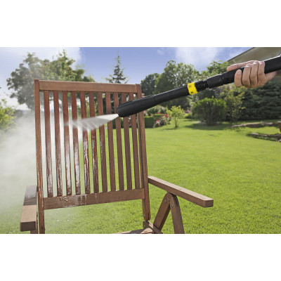  Karcher Струйная трубка Multi Power (K3 - K5)(2.643-239.0)