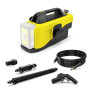 Портативная минимойка Karcher OC 6-18(1.328-500.0)