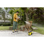 Портативная минимойка Karcher OC 6-18(1.328-500.0)