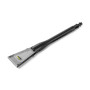  Karcher eco!Booster 145(2.645-384.0)