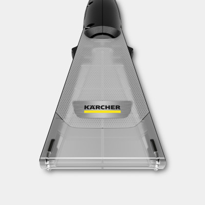  Karcher eco!Booster 145(2.645-384.0)