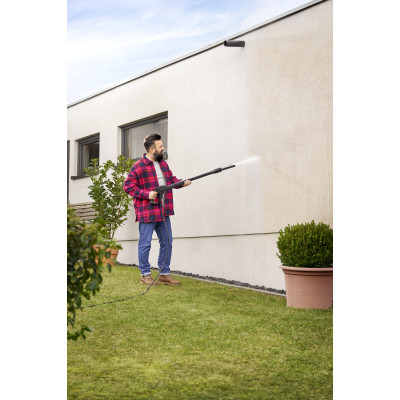  Karcher eco!Booster 145(2.645-384.0)