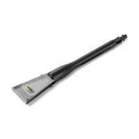  Karcher eco!Booster 130(2.645-387.0)