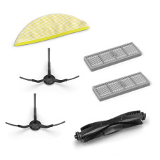  Karcher Комплект принадлежностей для RCV 5(2.269-641.0)