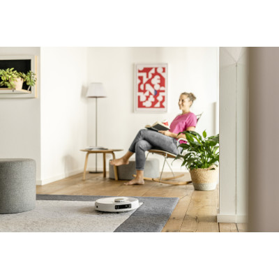  Karcher Комплект приладдя для RCV 5(2.269-641.0)