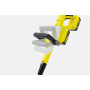 Аккумуляторный триммер Karcher LTR 3-18 Dual(1.445-450.0)