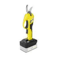 Аккумуляторный сучкорез Karcher TLO 2-18(1.445-340.0)