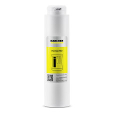  Karcher Сменный фильтр Pre-Pure-Filter(2.644-302.0)