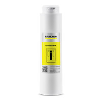  Karcher Змінний фільтр Hy-Protect(2.644-303.0)