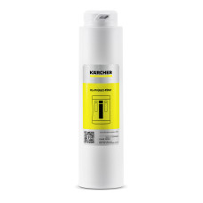  Karcher Сменный фильтр Hy-Protect(2.644-303.0)