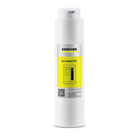  Karcher Сменный фильтр Post-Protect(2.644-304.0)