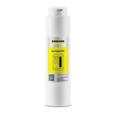  Karcher Сменный фильтр Post-Protect(2.644-304.0)