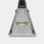  Karcher eco!Booster 180(2.645-386.0)