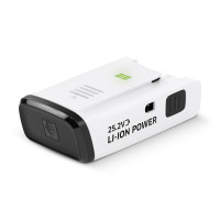  Karcher Аккумулятор VC 6/7 Cordless OF/YM(2.863-361.0)