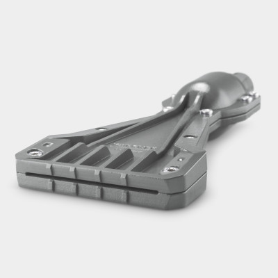  Karcher HydroBooster JET TR 033 Professional(2.113-085.0)