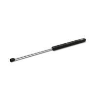  Karcher Струменева трубка, 600 мм, поворотна(9.751-140.0)