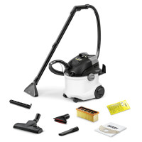 Миючий пилосос Karcher SE 5(1.081-230.0)