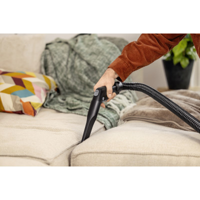 Моющий пылесос Karcher SE 5(1.081-230.0)