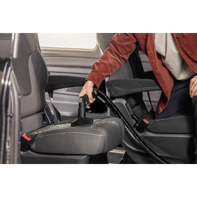 Моющий пылесос Karcher SE 5(1.081-230.0)