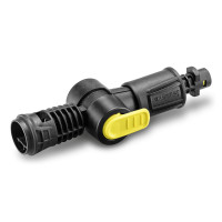  Karcher Регульований шарнір(2.640-733.0)