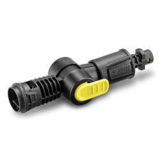  Karcher Регулируемый шарнир(2.640-733.0)