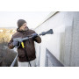  Karcher eco!Booster TR 045(2.113-087.0)