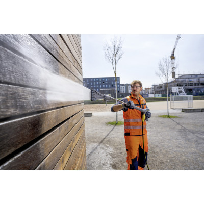  Karcher eco!Booster TR 050(2.113-088.0)