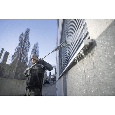  Karcher eco!Booster TR 080(2.113-089.0)