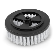  Karcher Сменная насадка Universal для WB 130(2.644-289.0)