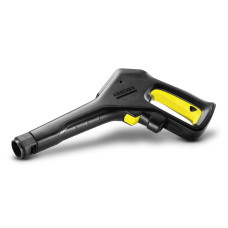  Karcher Пистолет G 120 Q Full Control(2.643-823.0)