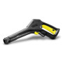  Karcher Пистолет G 120 Q Full Control(2.643-823.0)