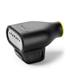  Karcher Отпариватель(2.863-332.0)