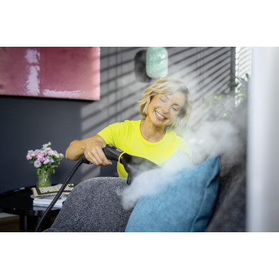  Karcher Отпариватель(2.863-332.0)