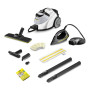 Пароочиститель Karcher SC 5 EasyFix Iron(1.512-661.0)