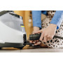 Пароочиститель Karcher SC 5 EasyFix Iron(1.512-661.0)