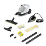 Пароочиститель Karcher SC 4 EasyFix Iron(1.512-631.0)