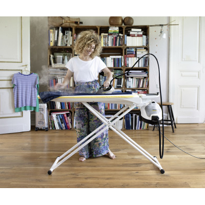 Пароочиститель Karcher SC 4 EasyFix Iron(1.512-631.0)