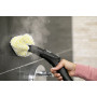 Пароочиститель Karcher SC 4 EasyFix Iron(1.512-631.0)