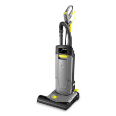 Профессиональный щеточный пылесос Karcher CV 38/2 Adv(1.033-336.0)