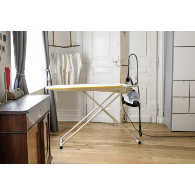 Пароочиститель Karcher SI 4 EasyFix Iron(1.512-637.0)