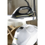 Пароочиститель Karcher SI 4 EasyFix Iron(1.512-637.0)